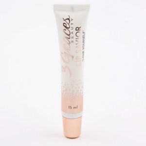 3 Graces Beauty Hydrating Lip Savior Treatment